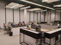 Офисы · 385 м² за ~ 7.1 млн 〒 в Алматы, Бостандыкский р-н — фото 17
