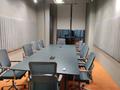 Офисы · 385 м² за ~ 7.1 млн 〒 в Алматы, Бостандыкский р-н — фото 20