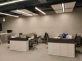 Офисы · 385 м² за ~ 7.1 млн 〒 в Алматы, Бостандыкский р-н — фото 23