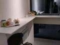 Офисы · 385 м² за ~ 7.1 млн 〒 в Алматы, Бостандыкский р-н — фото 25