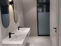 Офисы · 385 м² за ~ 7.1 млн 〒 в Алматы, Бостандыкский р-н — фото 26