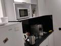 Офисы · 385 м² за ~ 7.1 млн 〒 в Алматы, Бостандыкский р-н — фото 28