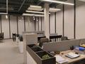 Офисы · 385 м² за ~ 7.1 млн 〒 в Алматы, Бостандыкский р-н — фото 3