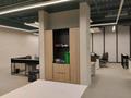 Офисы · 385 м² за ~ 7.1 млн 〒 в Алматы, Бостандыкский р-н — фото 4