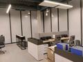 Офисы · 385 м² за ~ 7.1 млн 〒 в Алматы, Бостандыкский р-н — фото 5