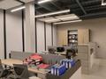Офисы · 385 м² за ~ 7.1 млн 〒 в Алматы, Бостандыкский р-н — фото 6