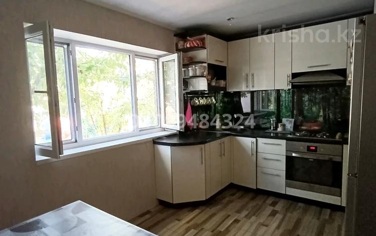 Отдельный дом · 4 комнаты · 90 м² · 5.5 сот., Манкентская 90 — Сайрамская, Сапарбаева за 38 млн ₸ в Шымкенте, Енбекшинский р-н — фото 2