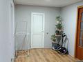 Отдельный дом · 4 комнаты · 90 м² · 5.5 сот., Манкентская 90 — Сайрамская, Сапарбаева за 38 млн ₸ в Шымкенте, Енбекшинский р-н — фото 10