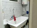 Отдельный дом · 4 комнаты · 90 м² · 5.5 сот., Манкентская 90 — Сайрамская, Сапарбаева за 38 млн ₸ в Шымкенте, Енбекшинский р-н — фото 11