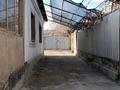 Отдельный дом · 4 комнаты · 90 м² · 5.5 сот., Манкентская 90 — Сайрамская, Сапарбаева за 38 млн ₸ в Шымкенте, Енбекшинский р-н — фото 14