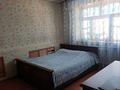 Отдельный дом · 4 комнаты · 90 м² · 5.5 сот., Манкентская 90 — Сайрамская, Сапарбаева за 38 млн ₸ в Шымкенте, Енбекшинский р-н — фото 2