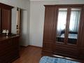 Отдельный дом · 4 комнаты · 90 м² · 5.5 сот., Манкентская 90 — Сайрамская, Сапарбаева за 38 млн ₸ в Шымкенте, Енбекшинский р-н — фото 3