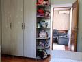 Отдельный дом · 4 комнаты · 90 м² · 5.5 сот., Манкентская 90 — Сайрамская, Сапарбаева за 38 млн ₸ в Шымкенте, Енбекшинский р-н — фото 5