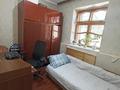 Отдельный дом · 4 комнаты · 90 м² · 5.5 сот., Манкентская 90 — Сайрамская, Сапарбаева за 38 млн ₸ в Шымкенте, Енбекшинский р-н — фото 6