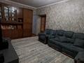 Отдельный дом · 4 комнаты · 90 м² · 5.5 сот., Манкентская 90 — Сайрамская, Сапарбаева за 38 млн ₸ в Шымкенте, Енбекшинский р-н — фото 7