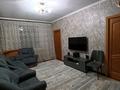 Отдельный дом · 4 комнаты · 90 м² · 5.5 сот., Манкентская 90 — Сайрамская, Сапарбаева за 38 млн ₸ в Шымкенте, Енбекшинский р-н — фото 8
