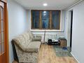 Отдельный дом · 4 комнаты · 90 м² · 5.5 сот., Манкентская 90 — Сайрамская, Сапарбаева за 38 млн ₸ в Шымкенте, Енбекшинский р-н — фото 9