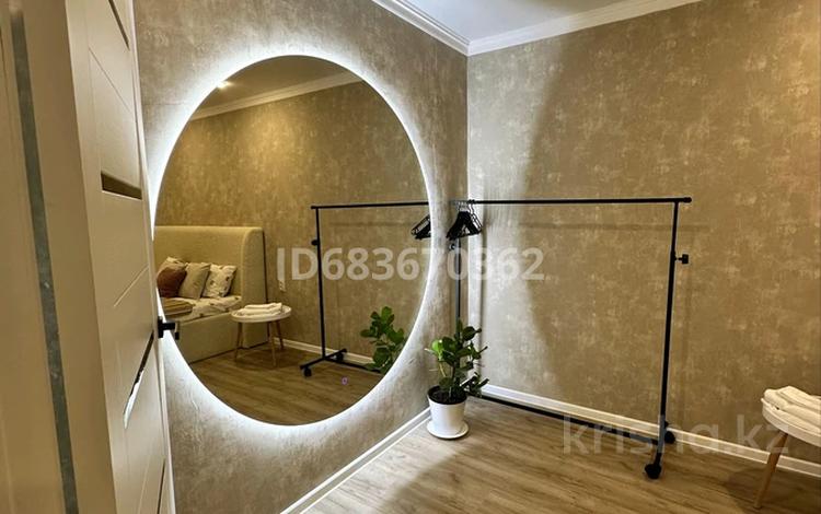 2-комнатная квартира · 46 м² · 1/4 этаж, Блюхера 11 — Старт за 16 000 ₸ в Темиртау — фото 13