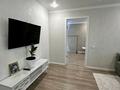 2-комнатная квартира · 46 м² · 1/4 этаж, Блюхера 11 — Старт за 16 000 ₸ в Темиртау — фото 5