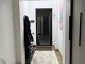 2-комнатная квартира · 72 м² · 10/14 этаж, Мкр. Самал-3 15 к3 100 за 95 млн ₸ в Алматы, Медеуский р-н — фото 10