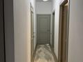 2-комнатная квартира · 72 м² · 10/14 этаж, Мкр. Самал-3 15 к3 100 за 95 млн ₸ в Алматы, Медеуский р-н — фото 11