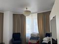 2-комнатная квартира · 72 м² · 10/14 этаж, Мкр. Самал-3 15 к3 100 за 95 млн ₸ в Алматы, Медеуский р-н — фото 3