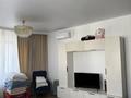 2-комнатная квартира · 72 м² · 10/14 этаж, Мкр. Самал-3 15 к3 100 за 95 млн ₸ в Алматы, Медеуский р-н — фото 4