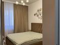 2-комнатная квартира · 72 м² · 10/14 этаж, Мкр. Самал-3 15 к3 100 за 95 млн ₸ в Алматы, Медеуский р-н — фото 5