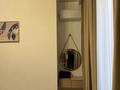 2-комнатная квартира · 72 м² · 10/14 этаж, Мкр. Самал-3 15 к3 100 за 95 млн ₸ в Алматы, Медеуский р-н — фото 7