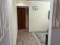 3-комнатная квартира, 60 м², 3/4 этаж, 1 мкр за 19.5 млн 〒 в Конаеве (Капчагай) — фото 6