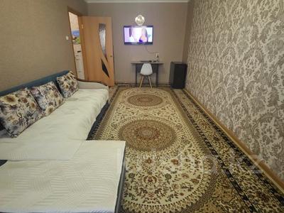 2-комнатная квартира, 50 м², 6/9 этаж, 9 микрорайон за 13.8 млн 〒 в Темиртау