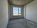 3-бөлмелі пәтер · 106.7 м² · 7 қабат, Турар Рыскулов 18 — 2 очередь, бағасы: 77 млн ₸ в Астане, Есильский р-н — фото 12
