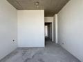 3-бөлмелі пәтер · 106.7 м² · 7 қабат, Турар Рыскулов 18 — 2 очередь, бағасы: 77 млн ₸ в Астане, Есильский р-н — фото 13