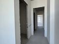 3-бөлмелі пәтер · 106.7 м² · 7 қабат, Турар Рыскулов 18 — 2 очередь, бағасы: 77 млн ₸ в Астане, Есильский р-н — фото 14