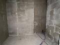 3-бөлмелі пәтер · 106.7 м² · 7 қабат, Турар Рыскулов 18 — 2 очередь, бағасы: 77 млн ₸ в Астане, Есильский р-н — фото 15