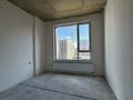 3-бөлмелі пәтер · 106.7 м² · 7 қабат, Турар Рыскулов 18 — 2 очередь, бағасы: 77 млн ₸ в Астане, Есильский р-н — фото 18