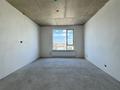 3-бөлмелі пәтер · 106.7 м² · 7 қабат, Турар Рыскулов 18 — 2 очередь, бағасы: 77 млн ₸ в Астане, Есильский р-н — фото 3