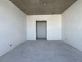 3-бөлмелі пәтер · 106.7 м² · 7 қабат, Турар Рыскулов 18 — 2 очередь, бағасы: 77 млн ₸ в Астане, Есильский р-н — фото 4