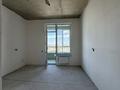 3-бөлмелі пәтер · 106.7 м² · 7 қабат, Турар Рыскулов 18 — 2 очередь, бағасы: 77 млн ₸ в Астане, Есильский р-н — фото 7