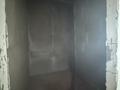 3-бөлмелі пәтер · 106.7 м² · 7 қабат, Турар Рыскулов 18 — 2 очередь, бағасы: 77 млн ₸ в Астане, Есильский р-н — фото 8