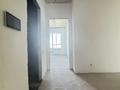 3-бөлмелі пәтер · 106.7 м² · 7 қабат, Турар Рыскулов 18 — 2 очередь, бағасы: 77 млн ₸ в Астане, Есильский р-н — фото 9