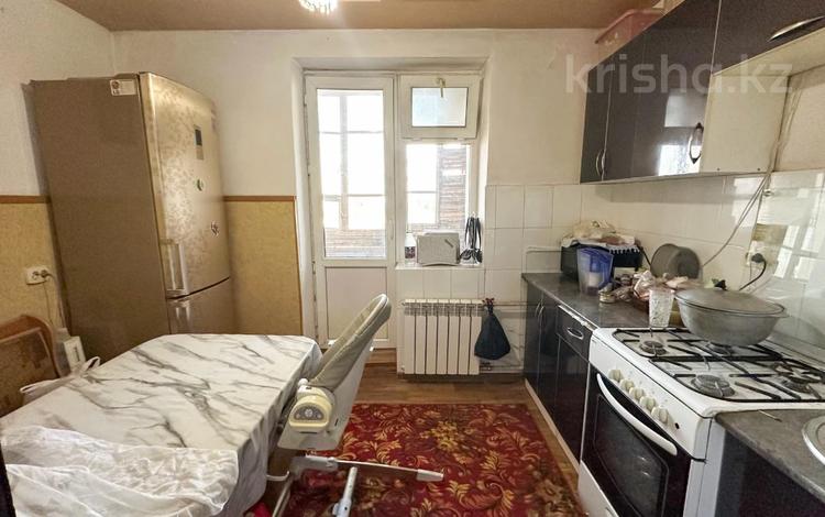 4-комнатная квартира · 93.8 м² · 5/5 этаж, Каблиса Жырау 211 за 24.5 млн ₸ в Талдыкоргане — фото 2