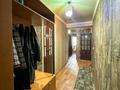 4-комнатная квартира · 93.8 м² · 5/5 этаж, Каблиса Жырау 211 за 24.5 млн ₸ в Талдыкоргане — фото 11