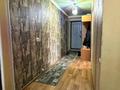 4-комнатная квартира · 93.8 м² · 5/5 этаж, Каблиса Жырау 211 за 24.5 млн ₸ в Талдыкоргане — фото 12