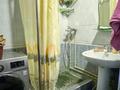 4-комнатная квартира · 93.8 м² · 5/5 этаж, Каблиса Жырау 211 за 24.5 млн ₸ в Талдыкоргане — фото 13