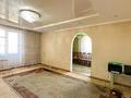 4-комнатная квартира · 93.8 м² · 5/5 этаж, Каблиса Жырау 211 за 24.5 млн ₸ в Талдыкоргане — фото 2