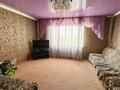 4-комнатная квартира · 93.8 м² · 5/5 этаж, Каблиса Жырау 211 за 24.5 млн ₸ в Талдыкоргане — фото 3