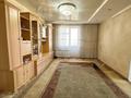 4-комнатная квартира · 93.8 м² · 5/5 этаж, Каблиса Жырау 211 за 24.5 млн ₸ в Талдыкоргане — фото 4