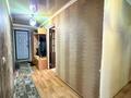 4-комнатная квартира · 93.8 м² · 5/5 этаж, Каблиса Жырау 211 за 24.5 млн ₸ в Талдыкоргане — фото 6