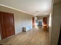 3-комнатная квартира · 55 м² · 1/2 этаж, мкр Кемел (Первомайское), Сералина — Магазин Мерей за 200 000 ₸ в Алматы, Жетысуский р-н